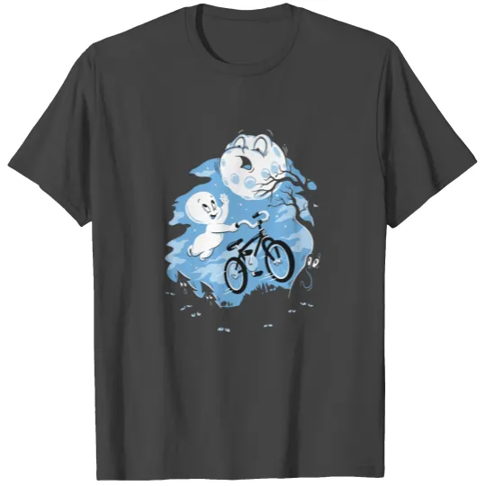 Ghost Rider T Shirts