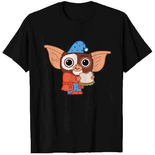 Midnight Snack T Shirts