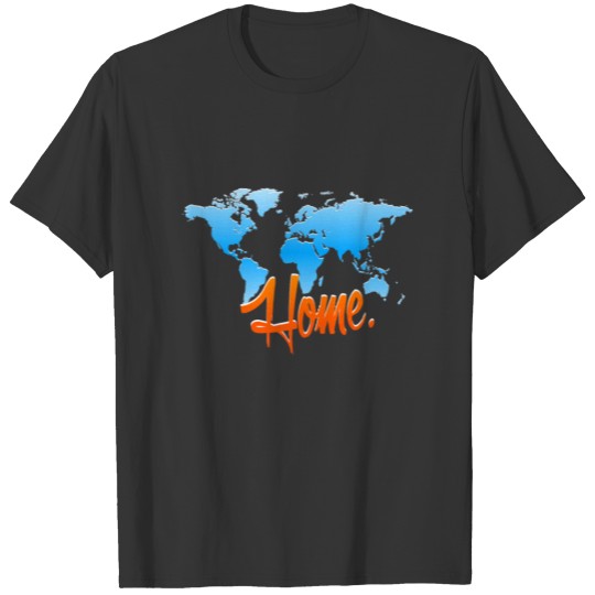 Home - Mother Earth Day T Shirts