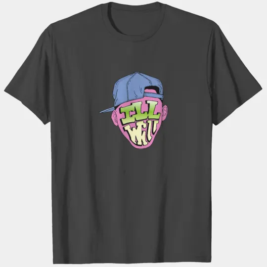 Fresh Prince of Bel Air T Shirts