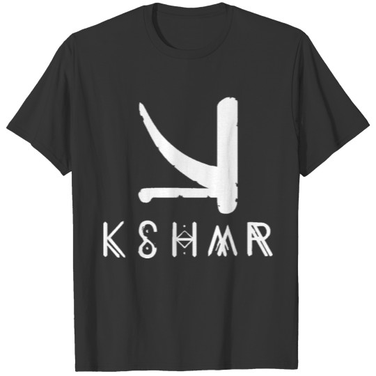 KSHMR 1 T-shirt