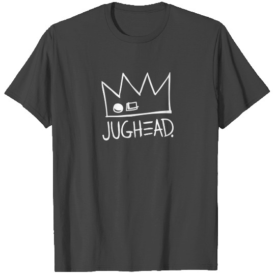 Jughead funny T Shirts