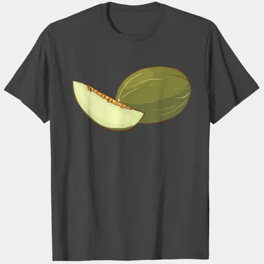 Futuro Melon T Shirts