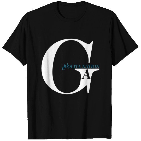 game theory T Shirts