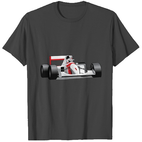 Car T Shirts