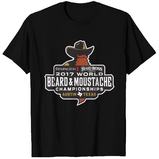 Movember 66 T Shirts