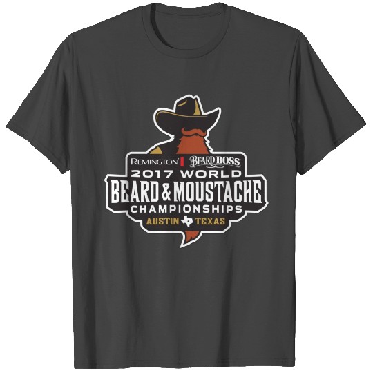 Movember 66 T Shirts