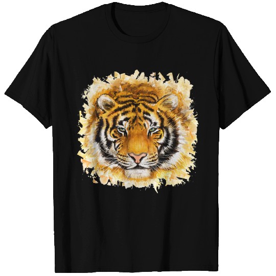 Movember 79 T Shirts