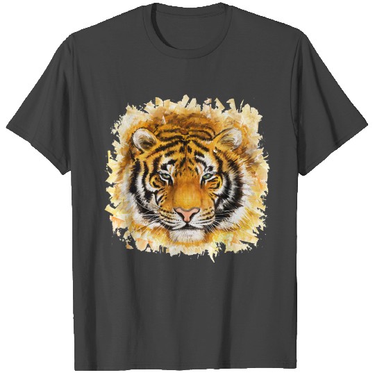 Movember 79 T Shirts