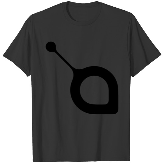 Siacoin SC T-shirt