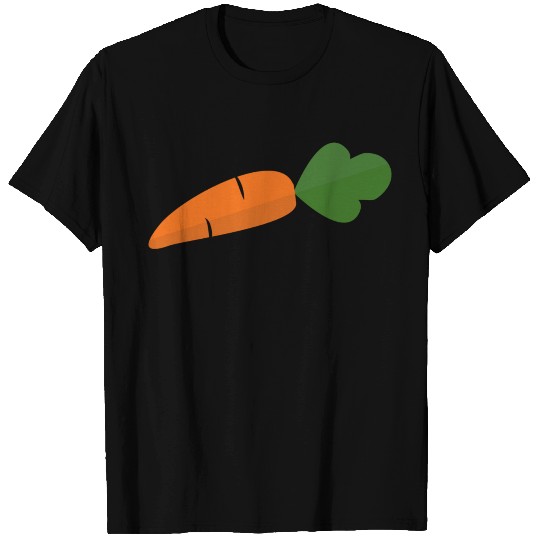 carrot T Shirts