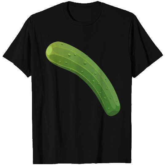 vegetable T Shirts