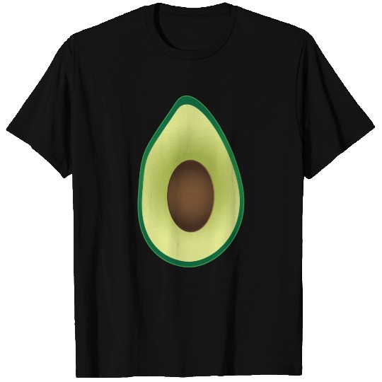 avocado T Shirts