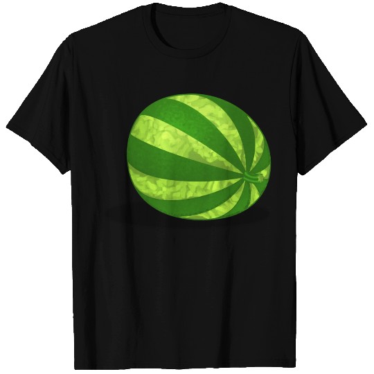 melon T Shirts