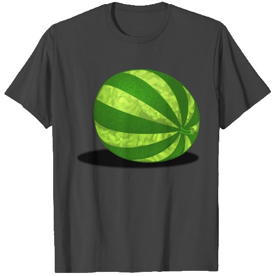 melon T Shirts