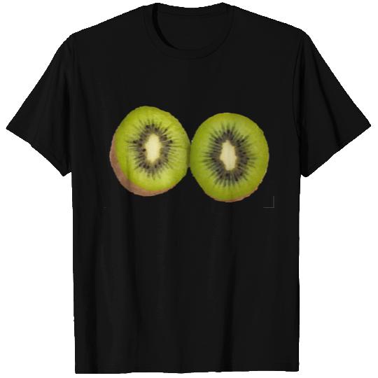 kiwi T Shirts