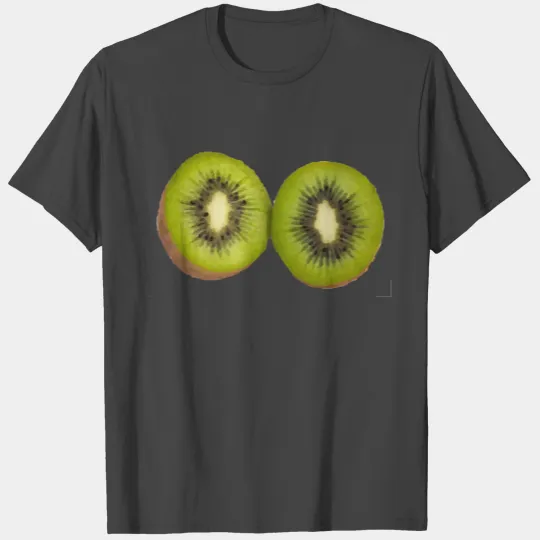 kiwi T Shirts