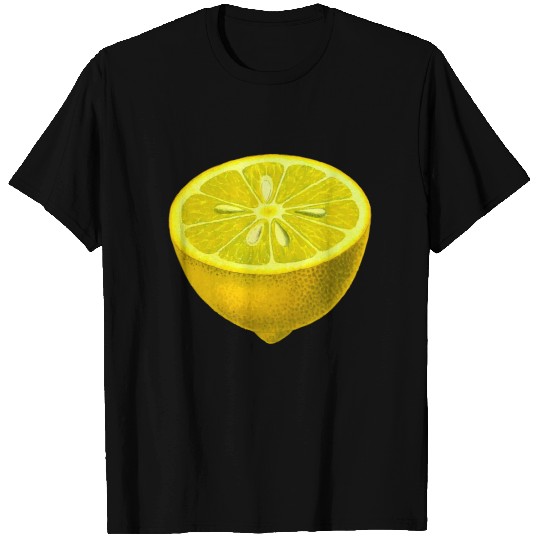 citrus T Shirts
