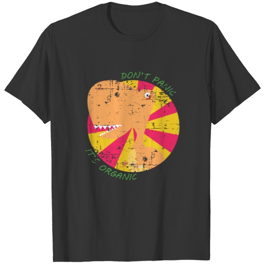 Tyrannosaurus, Dino, gift T Shirts