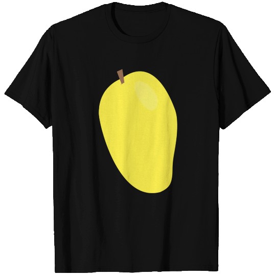 mango T Shirts