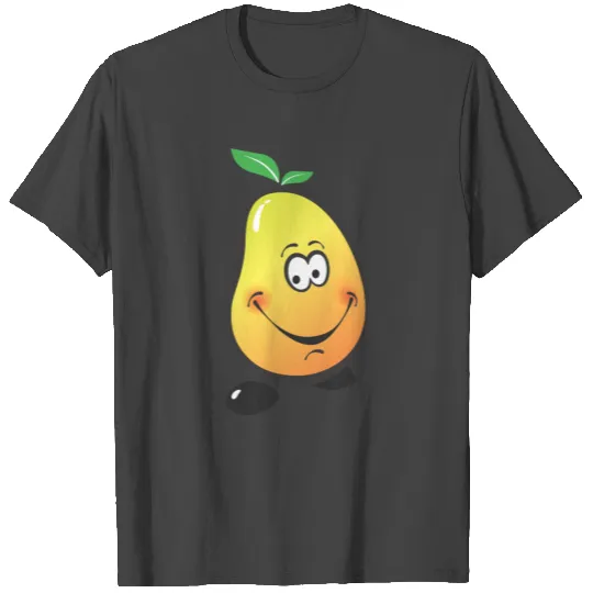 mango T Shirts