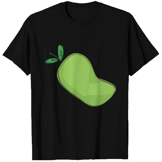 mango T Shirts
