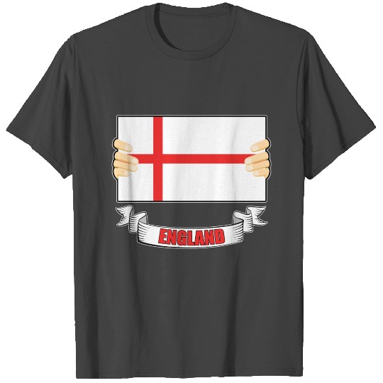 Soccer Cup Game Ball Gift Championship T Shirts