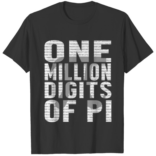 pi day Math, geek, irrational, math teacher, nerd, T Shirts
