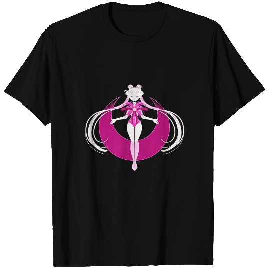 sailor moon T Shirts