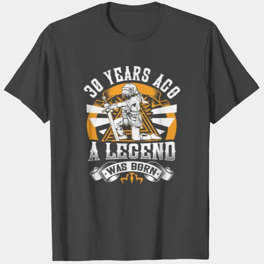 Zelda - Legend of zelda awesome T Shirts for fans