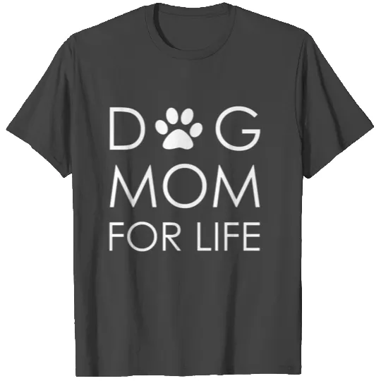 Best Dog Mom, Dog Mom, Dog, Dogs T Shirts