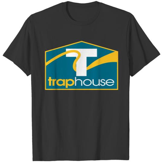 Trap House T-shirt