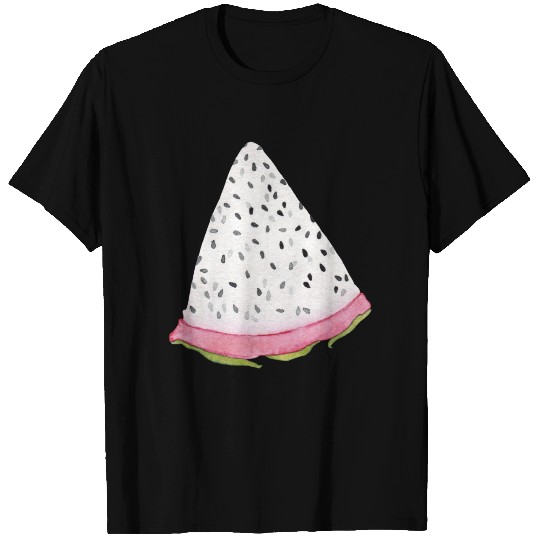 Dragon Fruit T Shirts