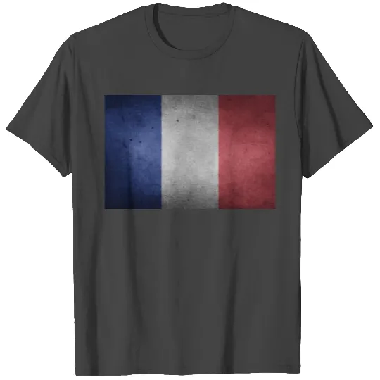 france T Shirts