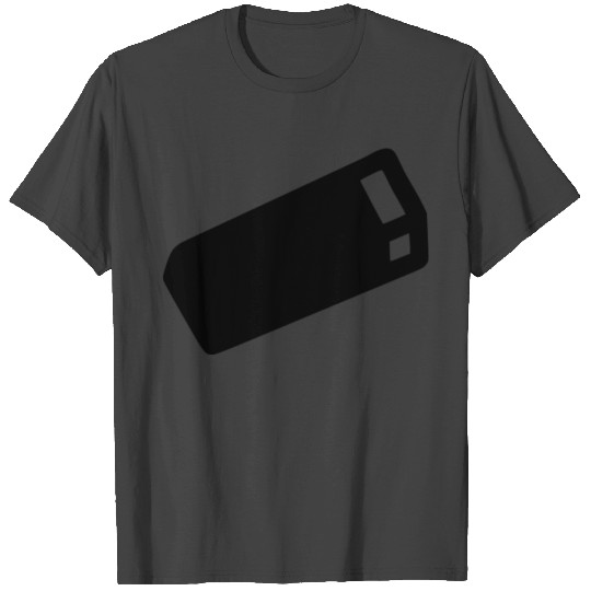 Back To School T Shirts