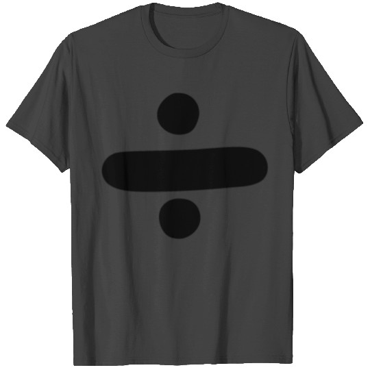 Back To School T Shirts