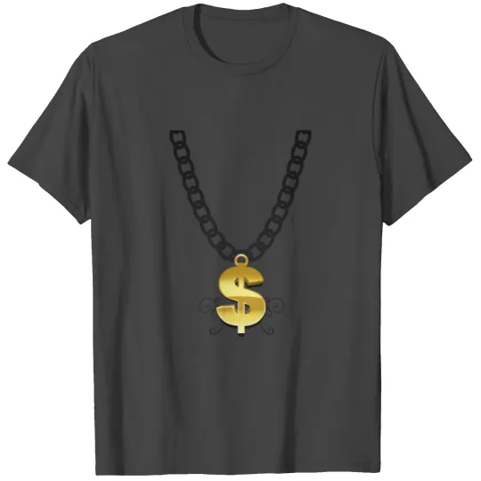 Bling Bling T Shirts