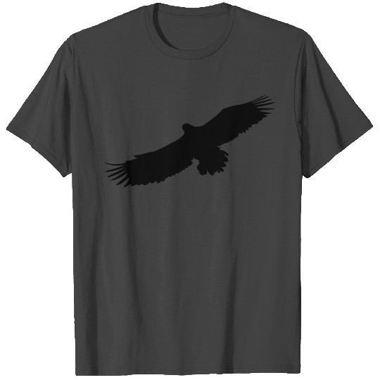 Eagle T Shirts