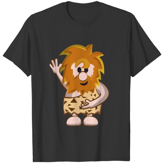 Zakk The Wild T-shirt