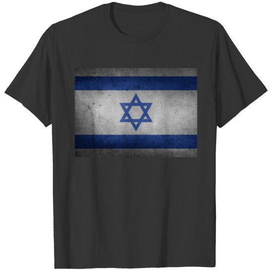 israel T-shirt