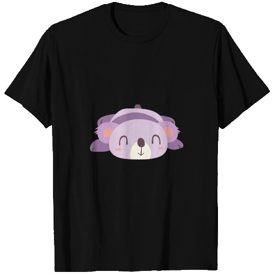 Sweet Koala Baby 12 T Shirts