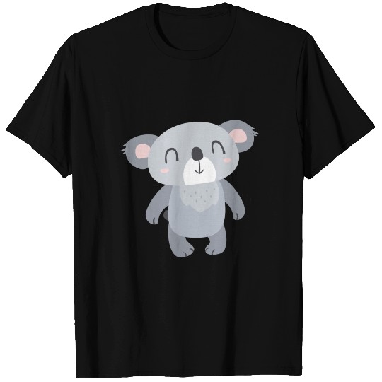 Sweet Koala Baby 21 T Shirts