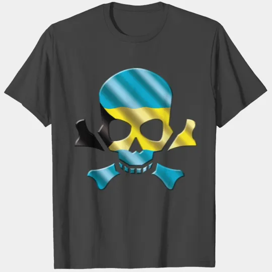 Bahamas T Shirts