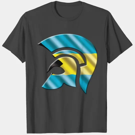 Bahamas T Shirts