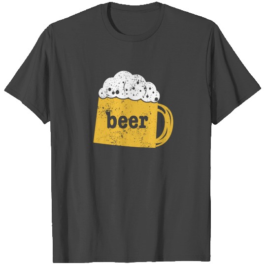 Craft Beer Cool Beer T Shirts Wyoming Funny Beer Pong