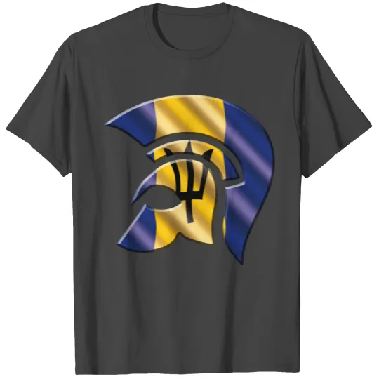 Barbados T Shirts