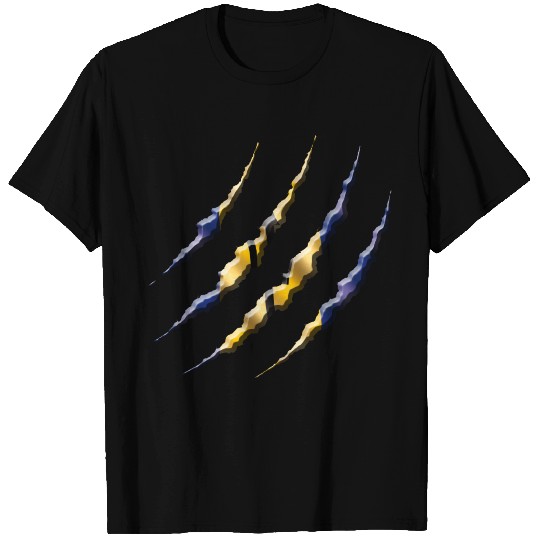 Barbados T Shirts