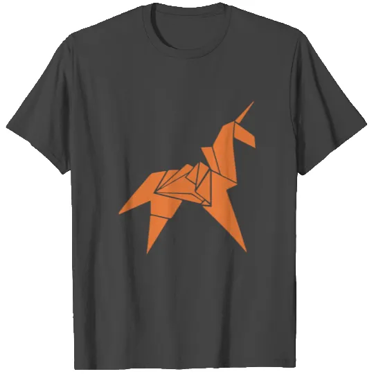 Blade Runner inspired movie farm T Shirts