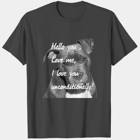 Stafford,Terrier,Dog,Dog Lovers,Dogs,Dog head, T Shirts
