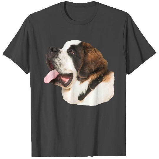 Dog,Dog Lovers,Dogs,Dog love, T Shirts